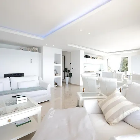 Seaview Four Bedroom Sunshine * Bibinje