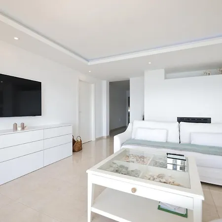 Seaview Four Bedroom Sunshine * Bibinje