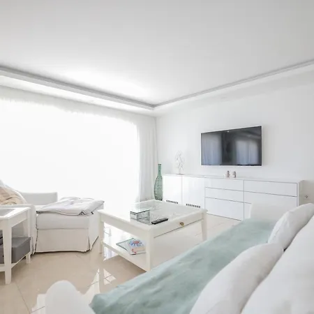 Seaview Four Bedroom Sunshine * Bibinje